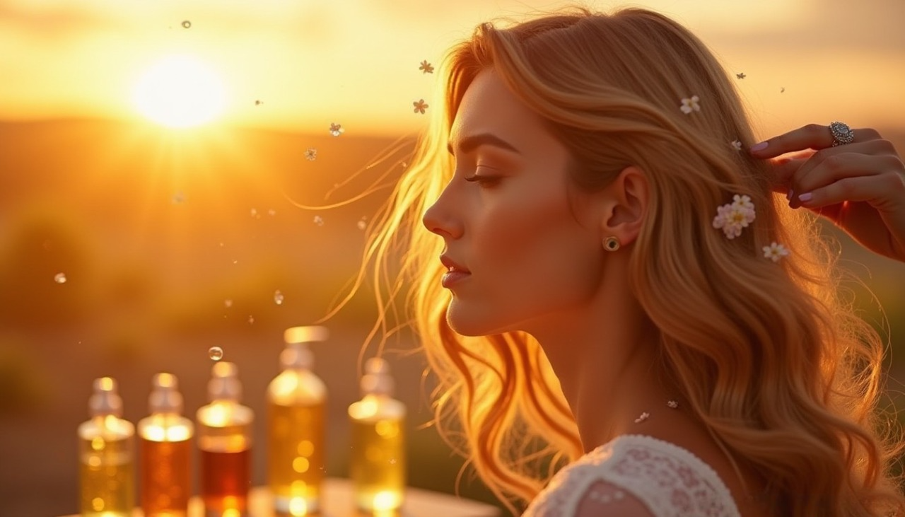 Best Hair Oils 1 Watermark Removed