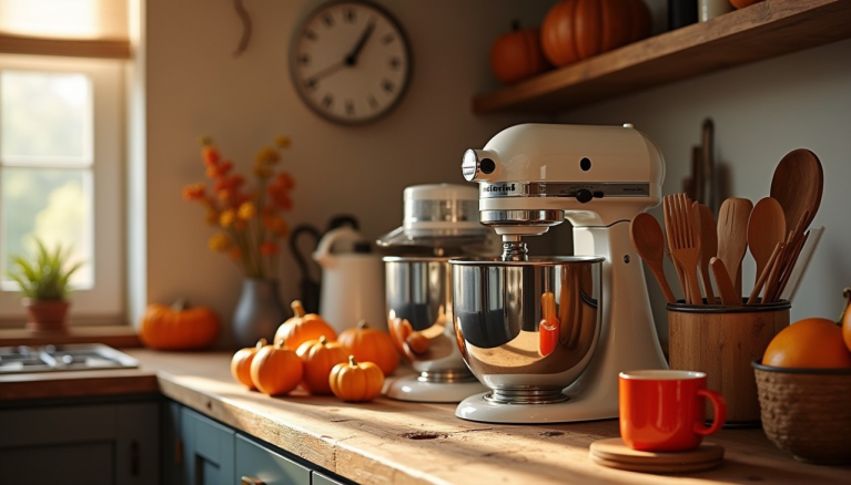 No Watermark Blog 33 Thanksgiving Kitchen Gadgets For Cooking The Perfect Feast